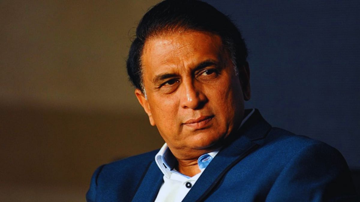 Sunil Gavaskar Picks 3 Legends From His Era Who He Thinks Would Have Excelled In IPL