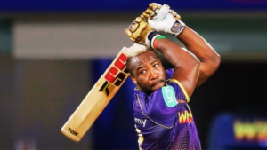List of Most Valuable Players in the history of IPL! Find out the previous winners and scoring system!
