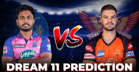 Dream 11 IPL Prediction Match Number 2: Key Players, Probable Playing X1, Top Fantasy Picks and Winning Prediction in detail
