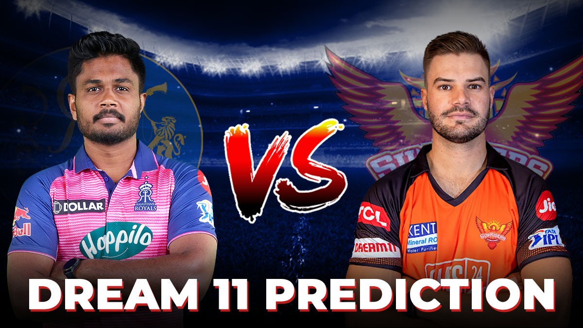 Dream 11 IPL Prediction Match Number 2: Key Players, Probable Playing X1, Top Fantasy Picks and Winning Prediction in detail