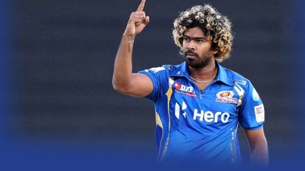 Most Wickets at Wankhede Stadium in IPL, Most Wickets at Wankhede Stadium