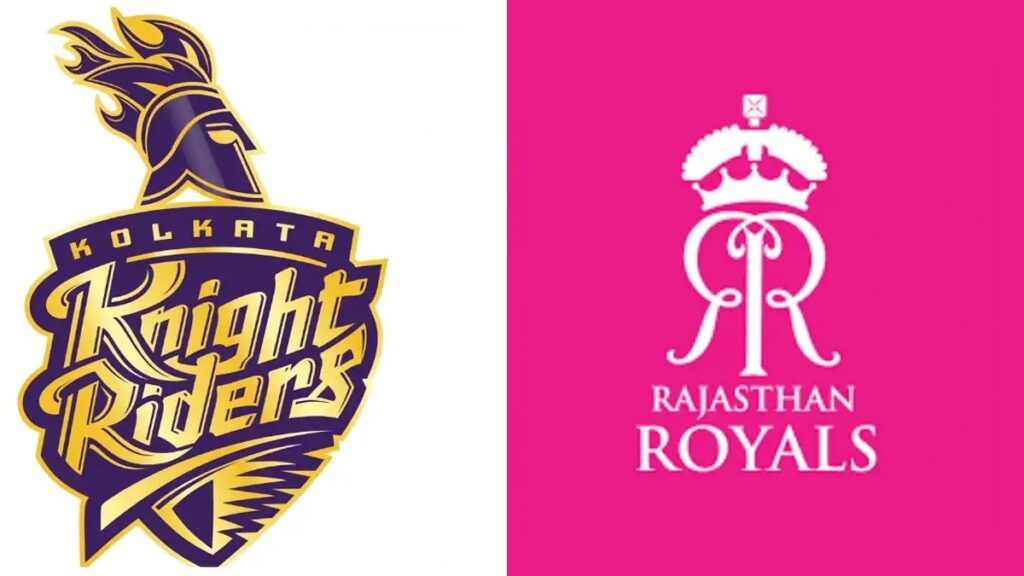kkr vs rr