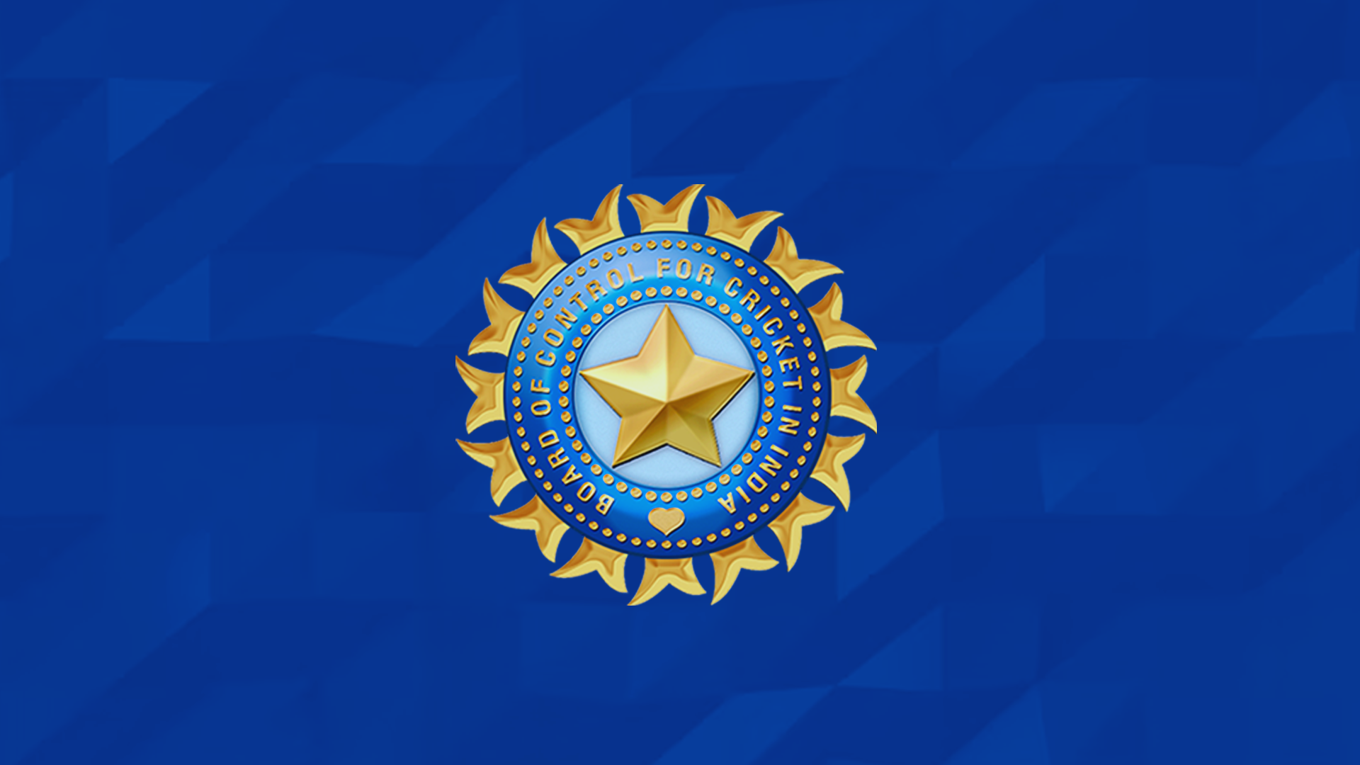 bcci