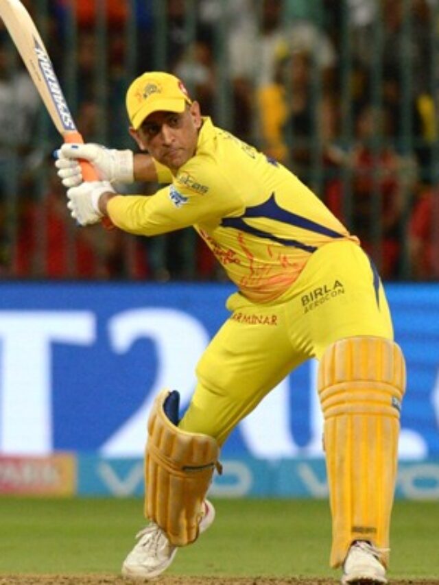 MS-Dhoni-1-1