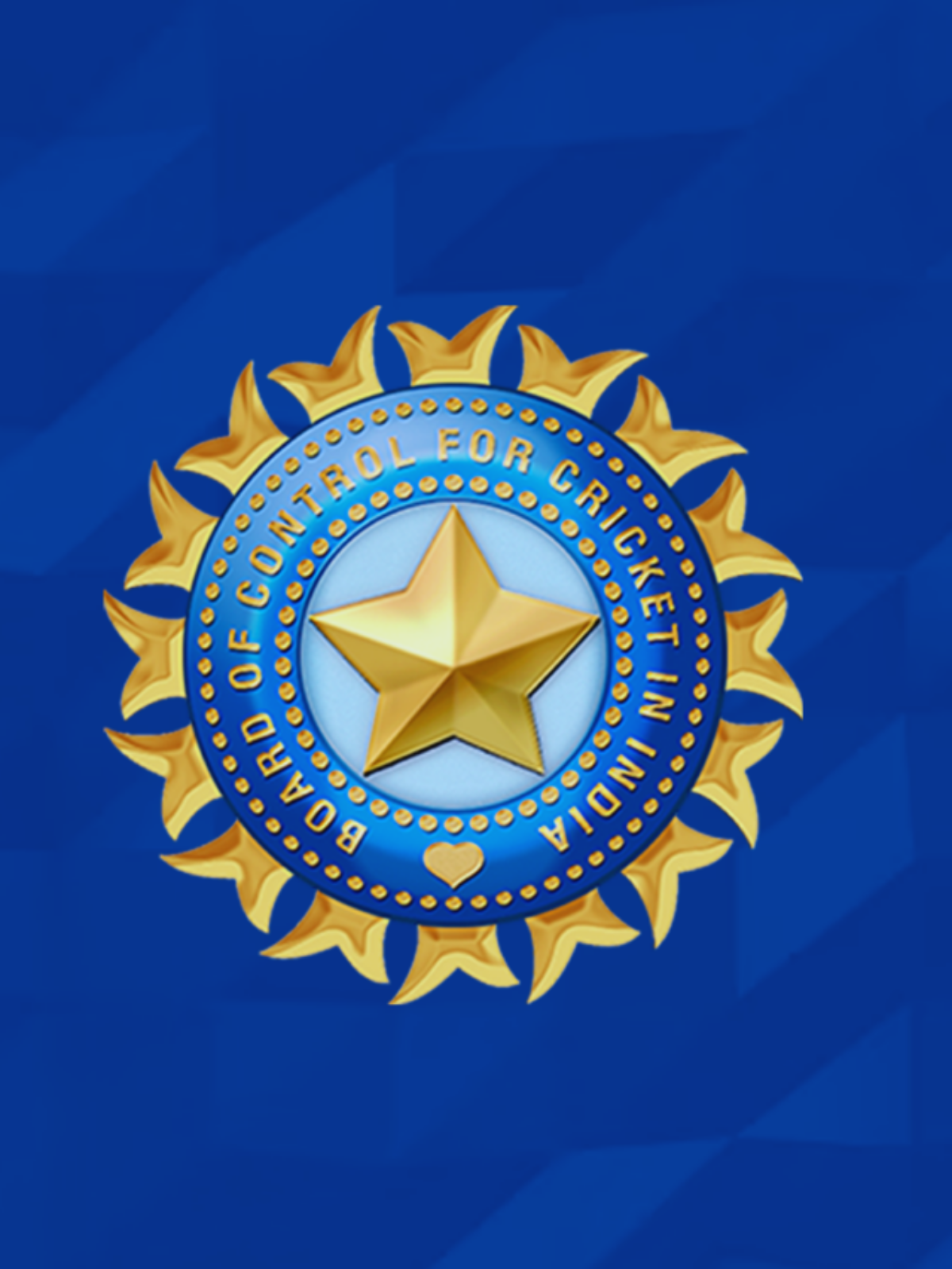 BCCI has decided to terminate my employment GM KVP Rao  Cricket News   Times of India