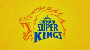 This ace CSK Player is winning hearts of fans by his quality knocks so far in IPL. Find out more details