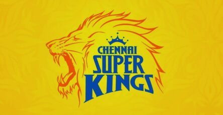 This ace CSK Player is winning hearts of fans by his quality knocks so far in IPL. Find out more details