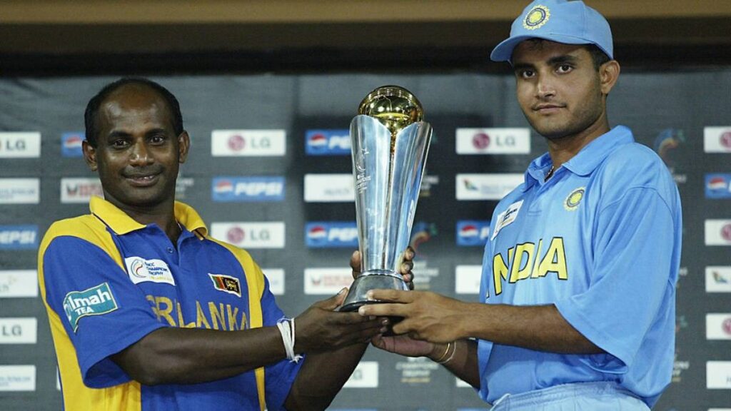 asia cup
