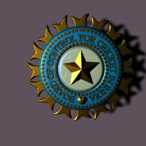 T20 World Cup 2024: India or Australia who looks more stronger in Super 8 Round of the Marquee Event?