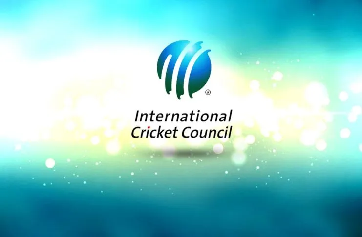 icc-cricket-world-cup-741x486-1