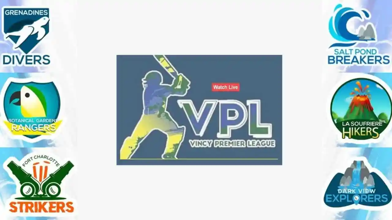 Heres all you need to know about VPL 2023!