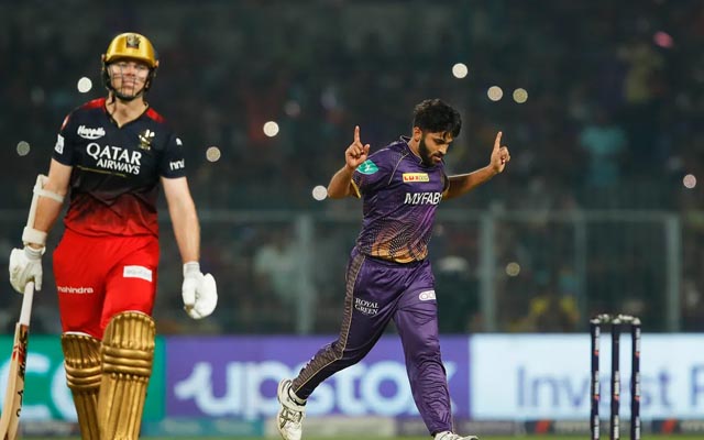 1680803196082_Shardul-Thakur-vdhlnd