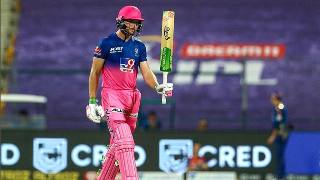 IPL 2025, Phil Salt, Jos Buttler, Rachin Ravindra, Jake Fraser-McGurk, David Miller