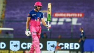 IPL 2025, Phil Salt, Jos Buttler, Rachin Ravindra, Jake Fraser-McGurk, David Miller
