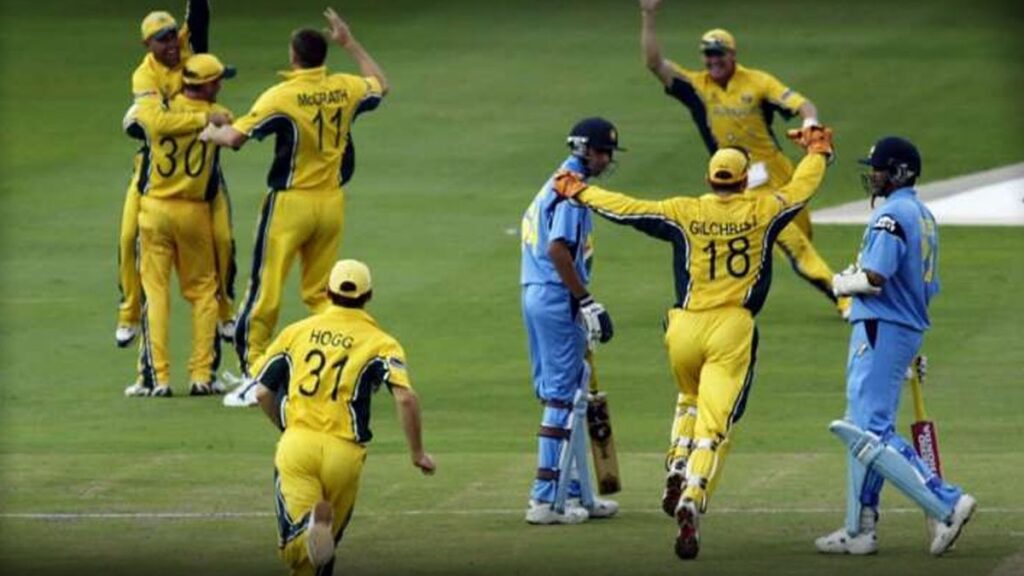 ind vs aus