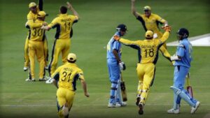 ind vs aus