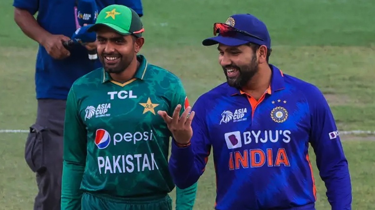 ind vs pak