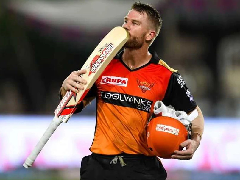 2oc84lcg_david-warner-ipl-bye-afp_625x300_30_April_19