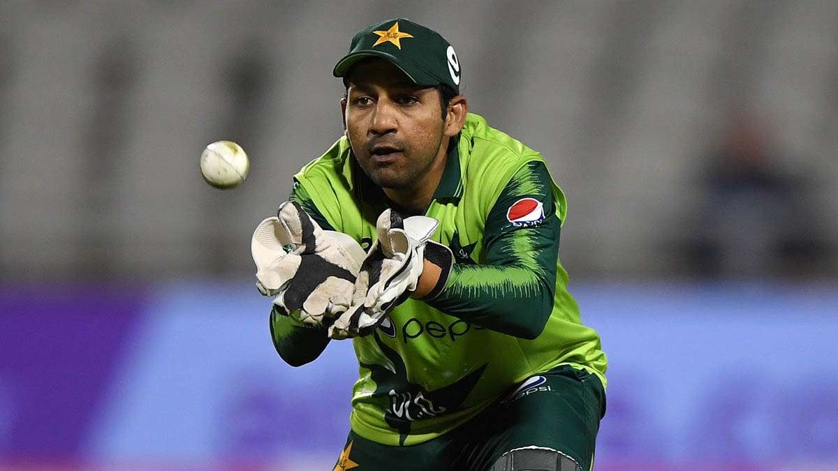 Top 5 Pakistan Wicket Keepers of All Time