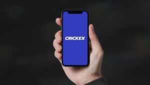 crickex