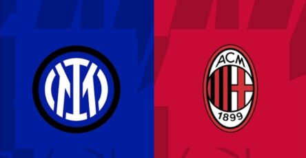 Inter Milan VS. AC Milan