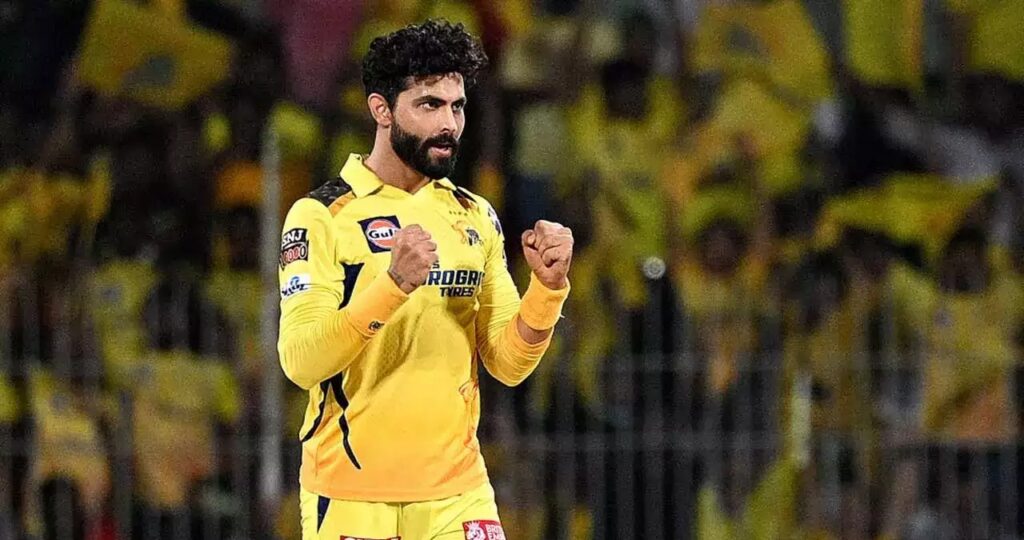 jadeja