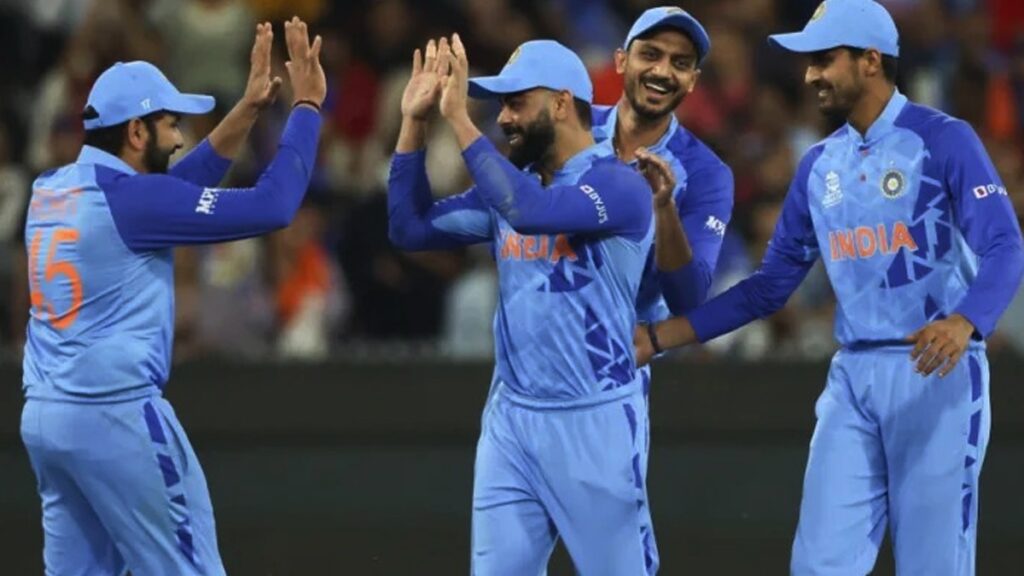 ipl