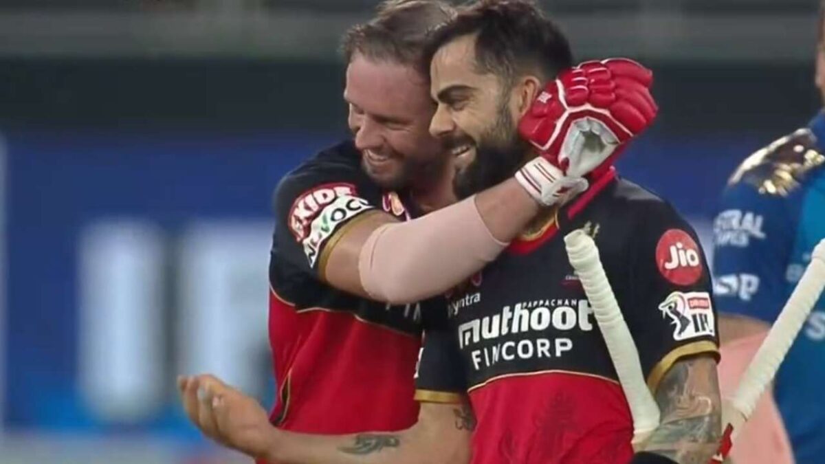 928019-abd-virat-kohli, IPL