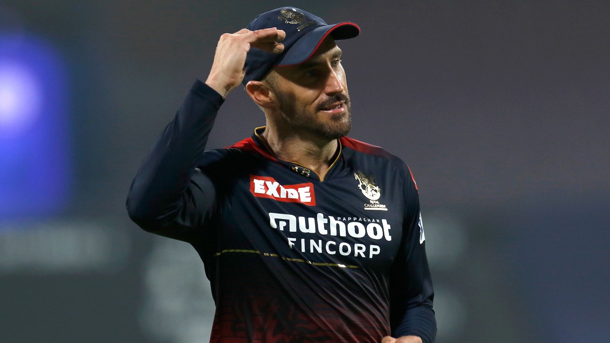 FaF du plessis