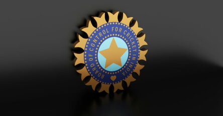 HD-wallpaper-bcci-logo-cricket-india-symbols