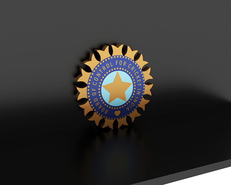 HD-wallpaper-bcci-logo-cricket-india-symbols