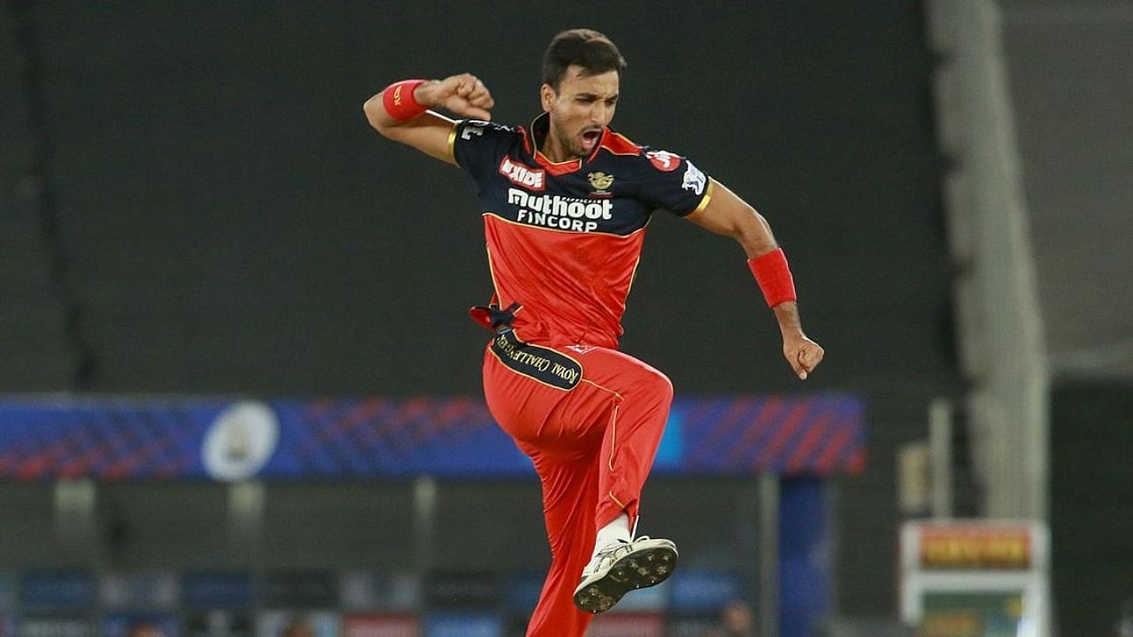 IPL-2021-Purple-Cap-RCBs-Harshal-Patel-continues-at-No-1