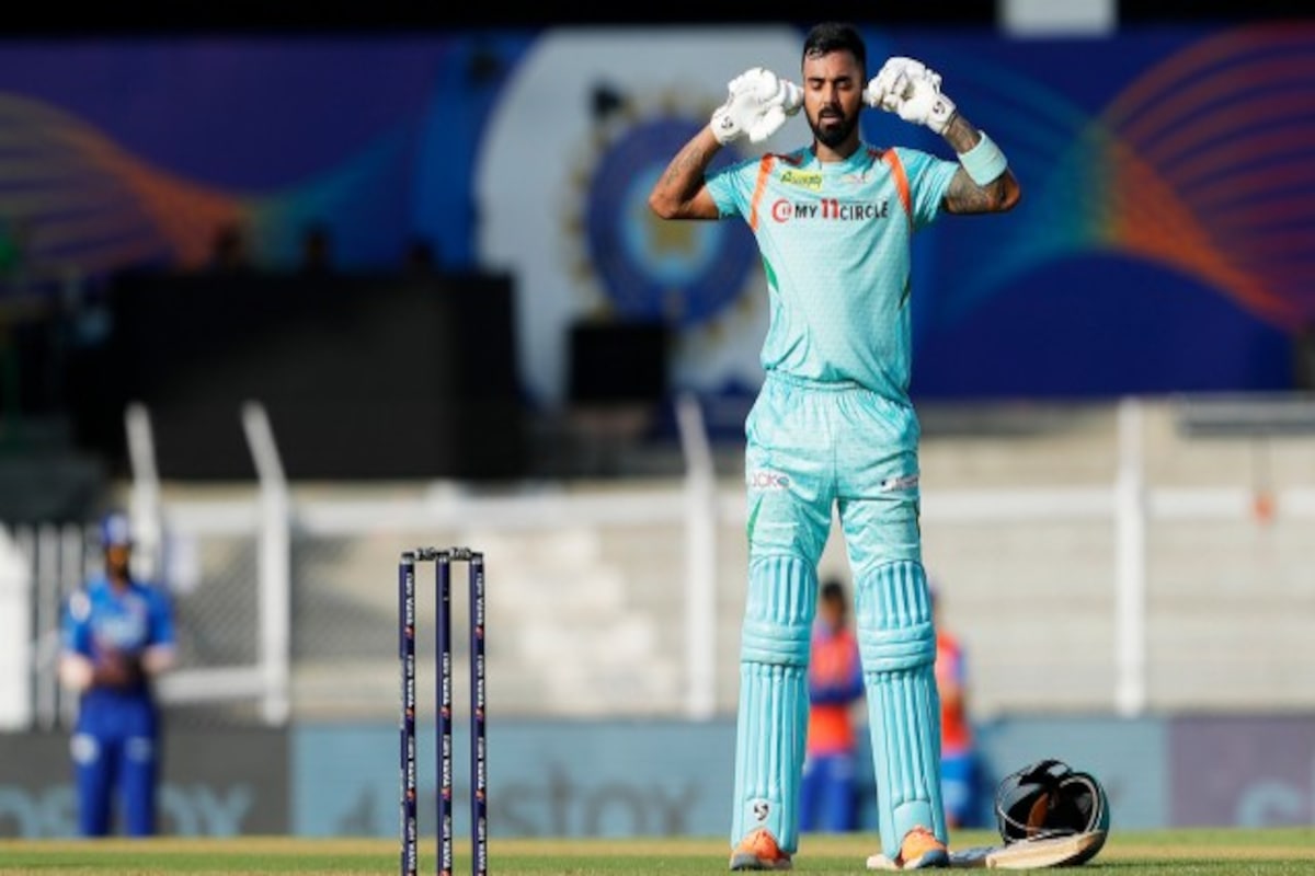 KL-Rahul-Sportzpics-6401, Centuries at Wankhede Stadium in IPL