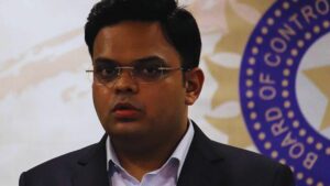 BCCI Disagrees with Hybrid Model for Asia Cup 2023, Final Decision Pending