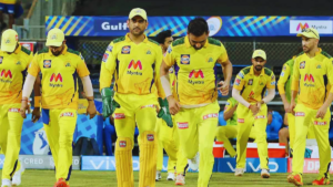 "I Love MS Dhoni but ..." PMK MP Anbumani Ramadoss Demands Local Reservation in IPL