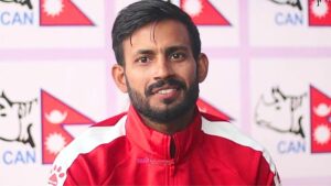 aarif sheikh