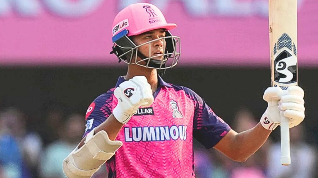 ipl 2023