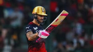 IPL 2025, Indian Premier League, MS Dhoni, Gautam Gambhir, Glenn Maxwell, Kieron Pollard, Faf du Plessis, IPL