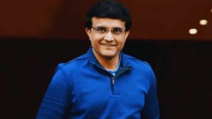 Watch: Sourav Ganguly's Reaction After Suryakumar Yadav Demolishes Virat Kohli's RCB