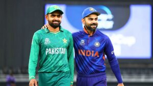 ind vs pak