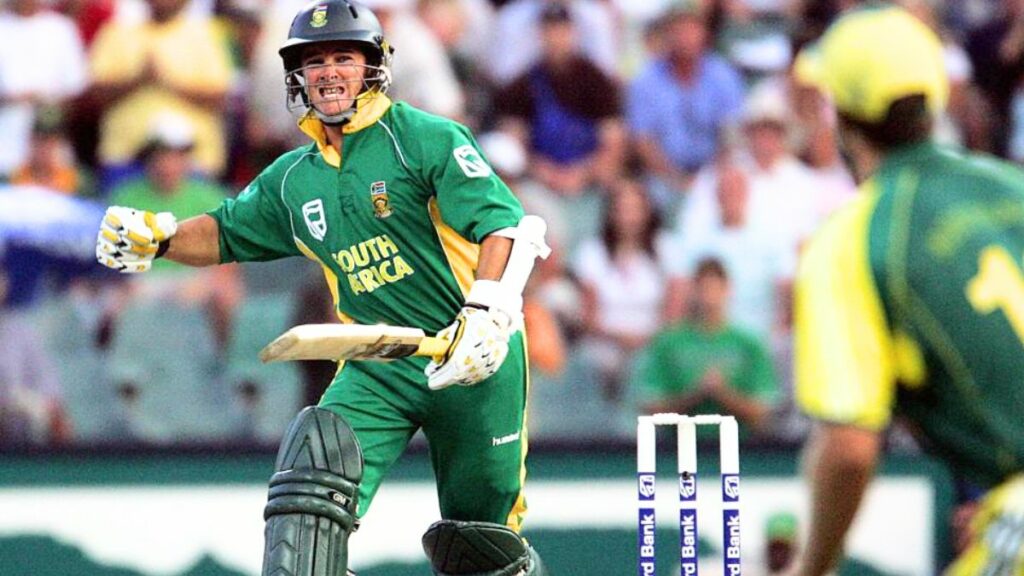 south africa vs aus