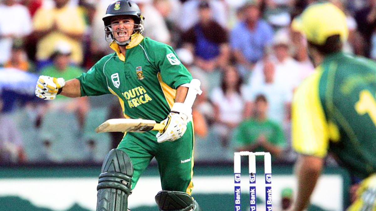 south africa vs aus