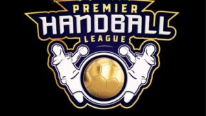 handball