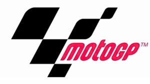 moto gp