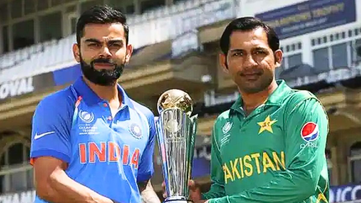 ind vs pak