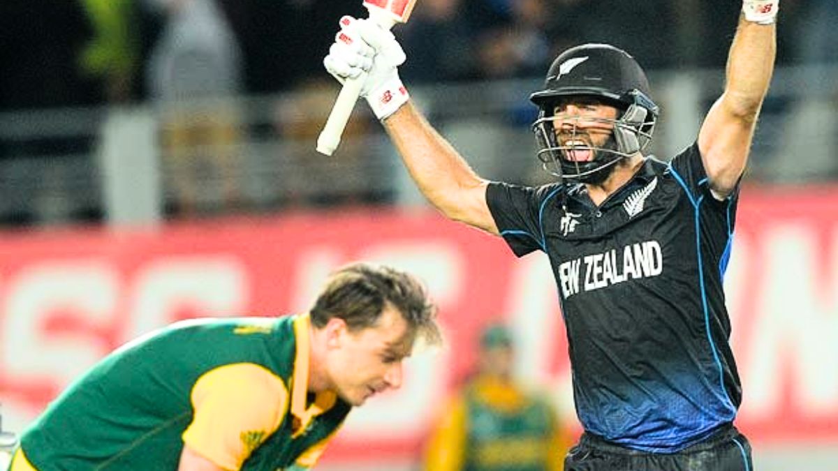 south africa vs new zealand