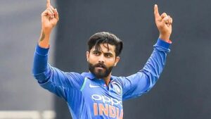 jadeja