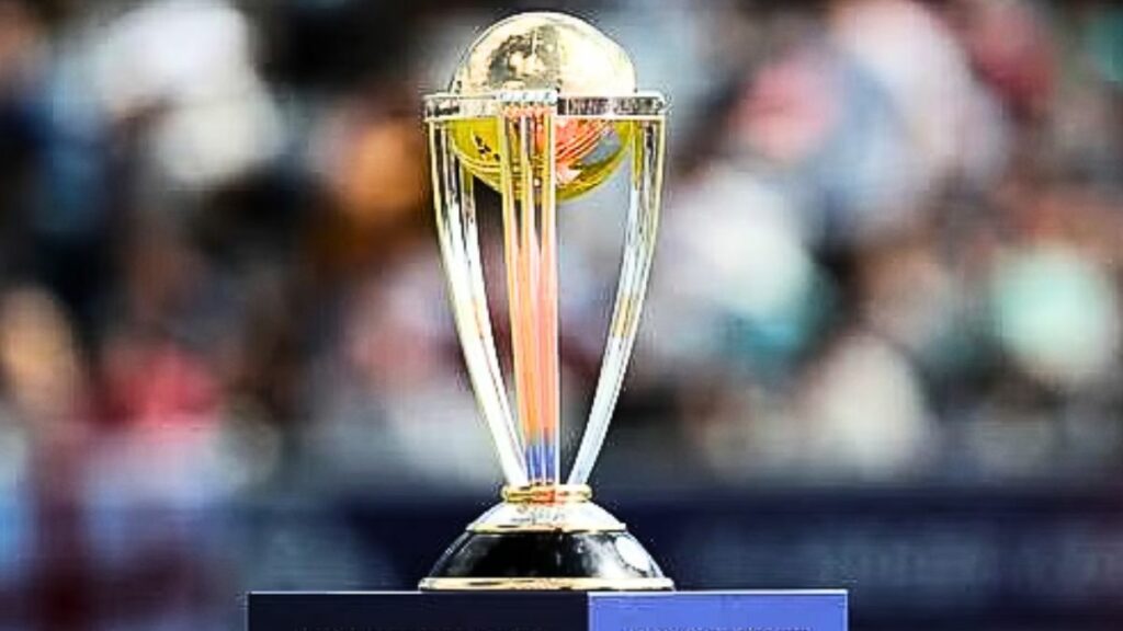 world cup