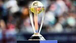 world cup