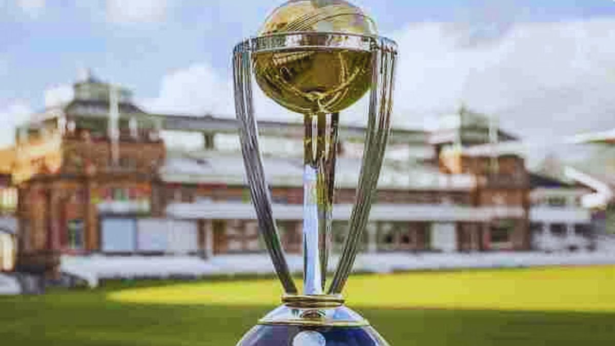 Future Prospects: Innovations and Changes for the 50-over World Cup